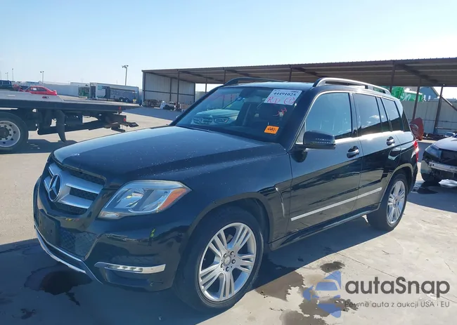 WDCGG8JB0DG122230: 44491025