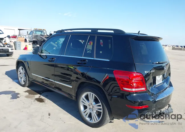 WDCGG8JB0DG122230: 44491025