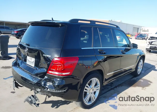 WDCGG8JB0DG122230: 44491025