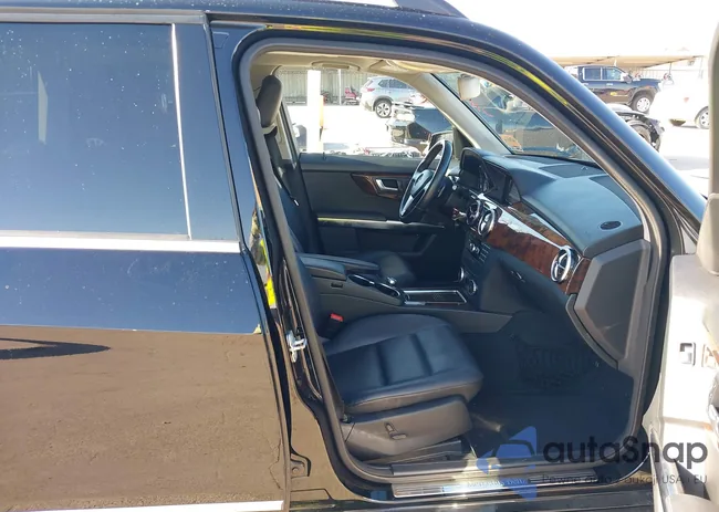 WDCGG8JB0DG122230: 44491025