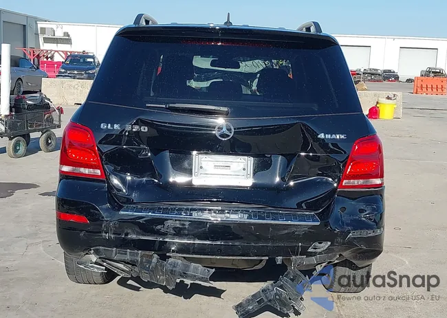 WDCGG8JB0DG122230: 44491025