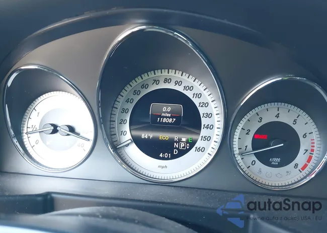 WDCGG8JB0DG122230: 44491025