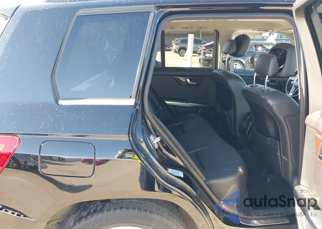 WDCGG8JB0DG122230: 44491025