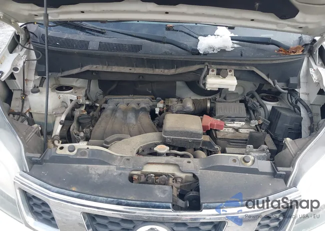 3N6CM0KN1FK721016: 44491032