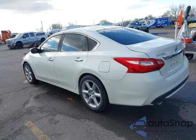 1N4AL3APXGN349016: 44491035