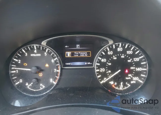 1N4AL3APXGN349016: 44491035