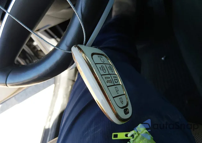 5NPEH4J27LH048690: 44491036