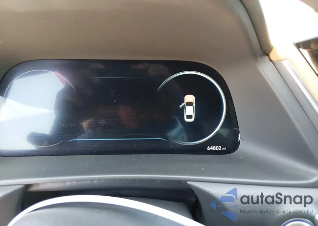 5NPEH4J27LH048690: 44491036