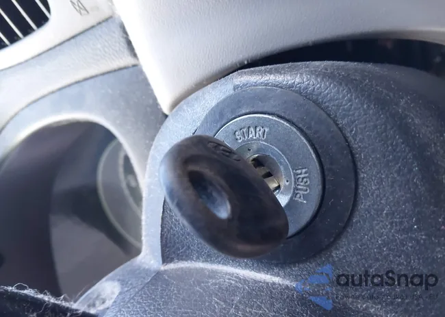 KMHCN4AC2AU468610: 44491037