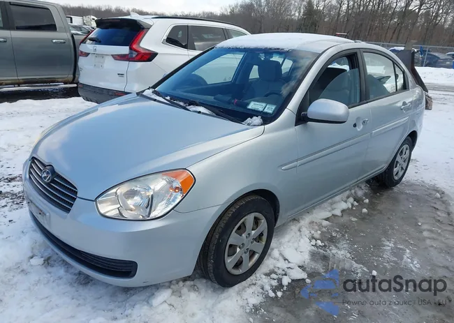 KMHCN4AC2AU468610: 44491037