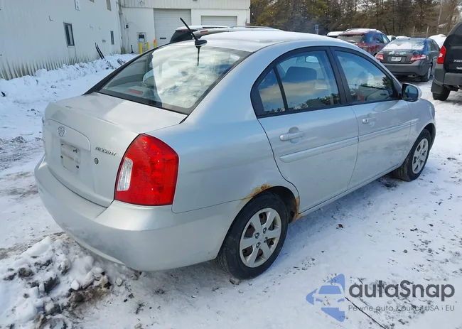 KMHCN4AC2AU468610: 44491037