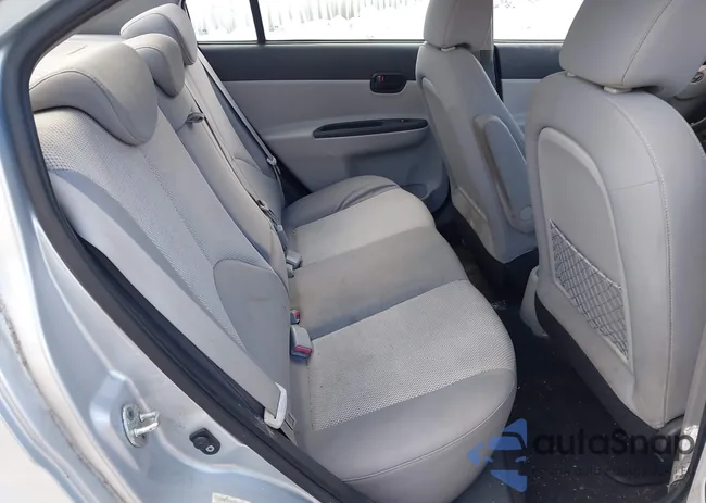 KMHCN4AC2AU468610: 44491037