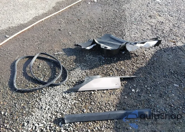 1HGCT1B80DA007805: 44491047