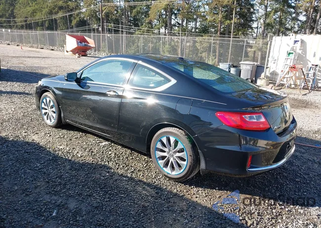 1HGCT1B80DA007805: 44491047