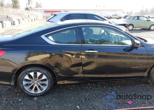 1HGCT1B80DA007805: 44491047