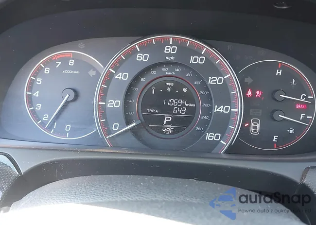 1HGCT1B80DA007805: 44491047