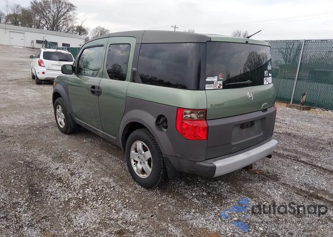 5J6YH28544L018720: 44491050