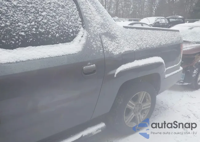 5FPYK1F58BB011197: 44491053