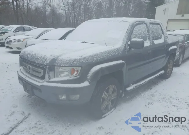 5FPYK1F58BB011197: 44491053