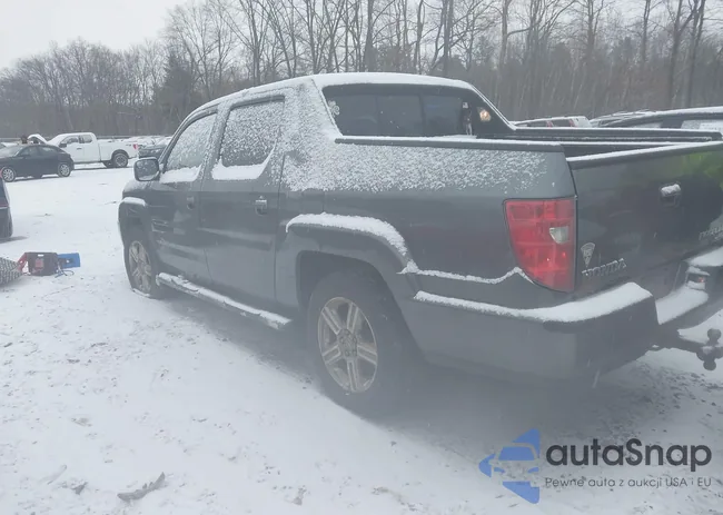 5FPYK1F58BB011197: 44491053