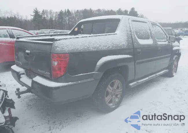 5FPYK1F58BB011197: 44491053