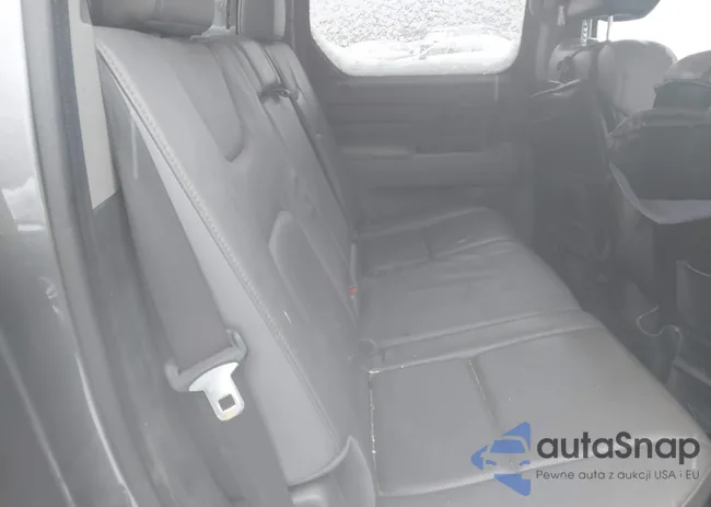 5FPYK1F58BB011197: 44491053