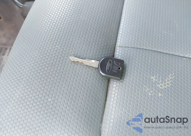 1FT7W2B63EEB19729: 44491054