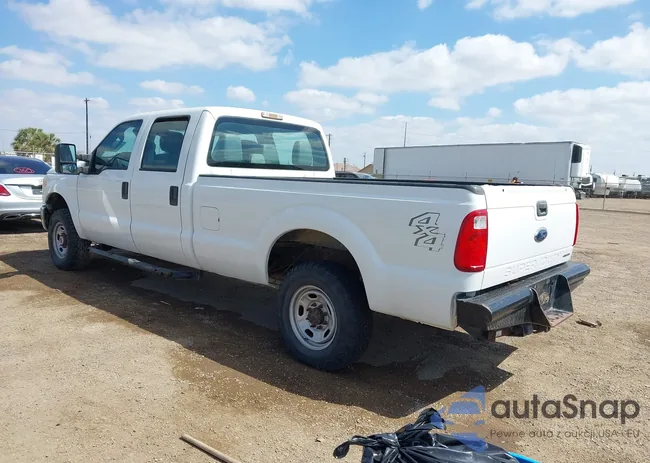 1FT7W2B63EEB19729: 44491054