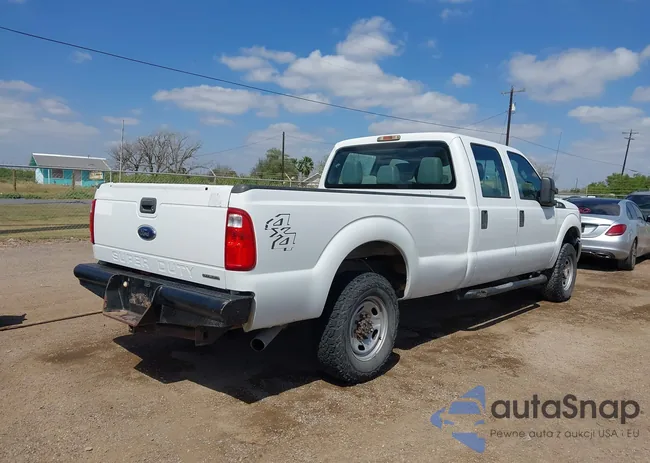 1FT7W2B63EEB19729: 44491054