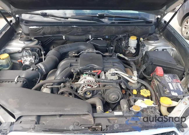 4S3BMDJ64C2008747: 44491057