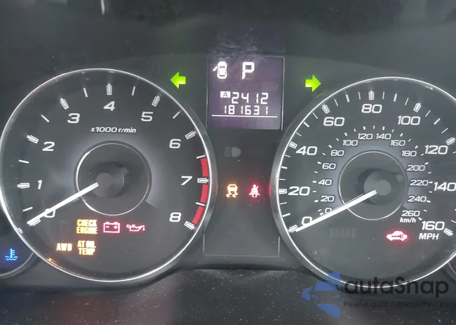 4S3BMDJ64C2008747: 44491057