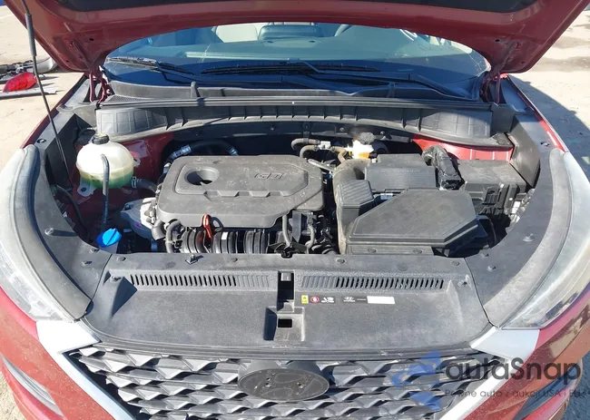 KM8J33AL9KU954047: 44491067