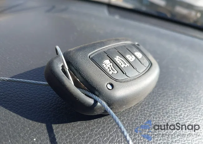 KM8J33AL9KU954047: 44491067