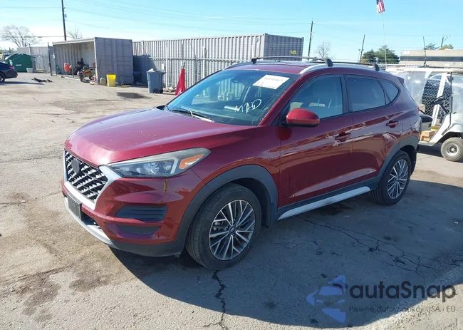 KM8J33AL9KU954047: 44491067