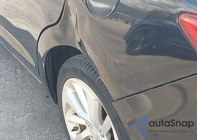 19UDE2F32GA005397: 44491068