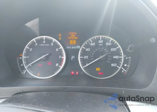 19UDE2F32GA005397: 44491068