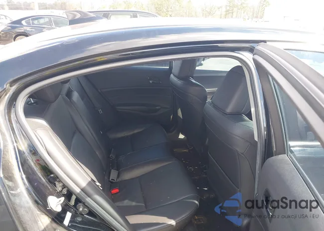 19UDE2F32GA005397: 44491068