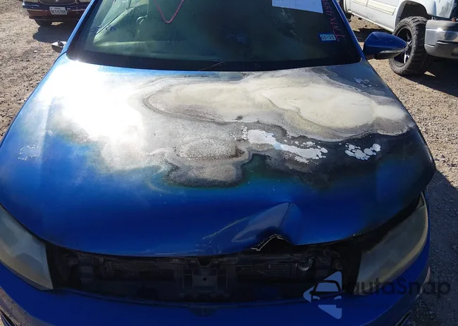 WVWBW7AH4CV005732: 44491071