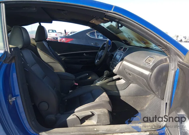 WVWBW7AH4CV005732: 44491071