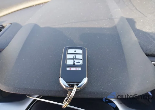 2HGFC1F7XHH659868: 44491079