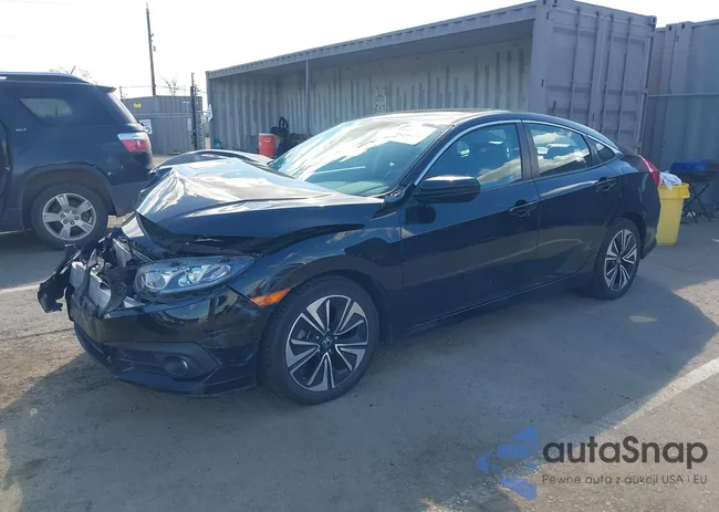 2HGFC1F7XHH659868: 44491079