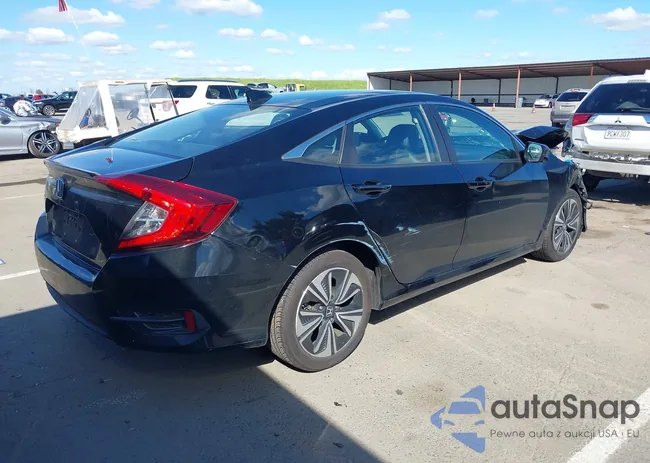 2HGFC1F7XHH659868: 44491079