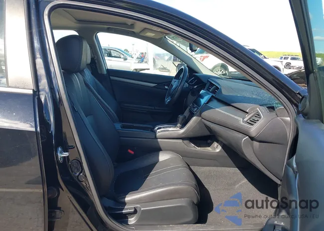 2HGFC1F7XHH659868: 44491079