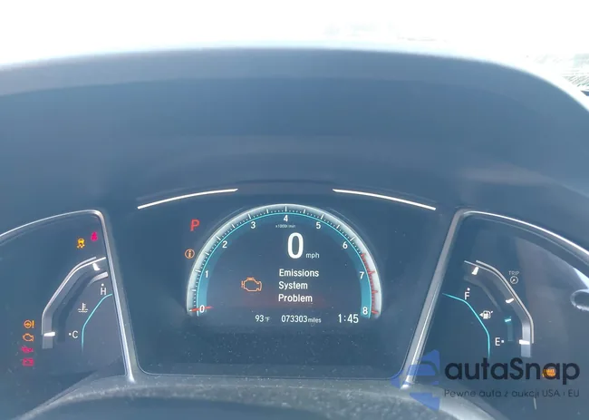 2HGFC1F7XHH659868: 44491079