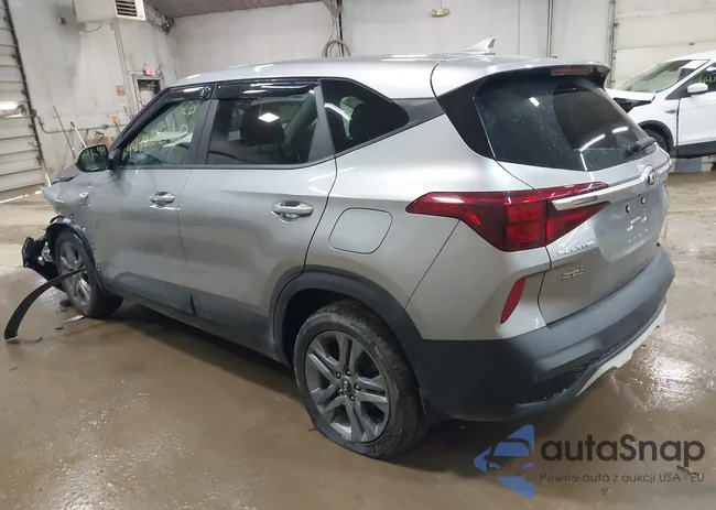 KNDEPCAA5M7167350: 44491081