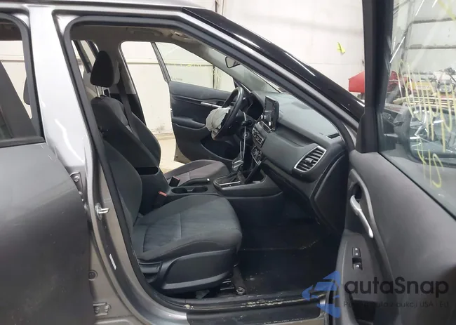 KNDEPCAA5M7167350: 44491081