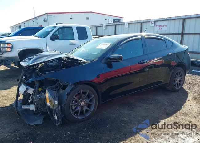 1C3CDFGB6GD823454: 44491085