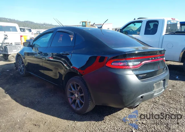 1C3CDFGB6GD823454: 44491085