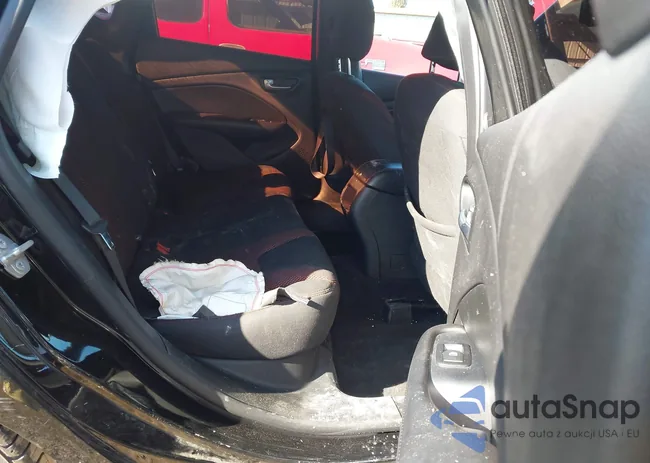 1C3CDFGB6GD823454: 44491085