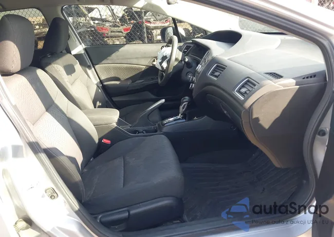 19XFB2F52EE225859: 44491086